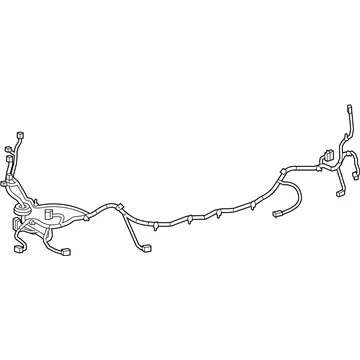 moparpartsgiant15-4472946