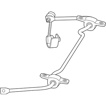 moparpartsgiant15-4472967