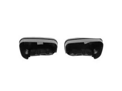 moparpartsgiant15-4472999