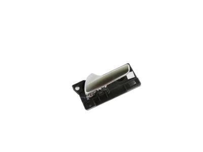 moparpartsgiant15-4473053