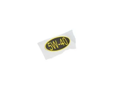 moparpartsgiant15-4473114
