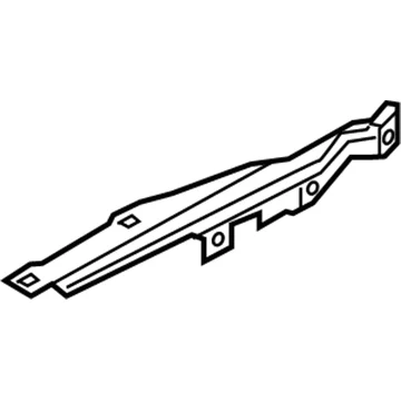 moparpartsgiant15-4473231