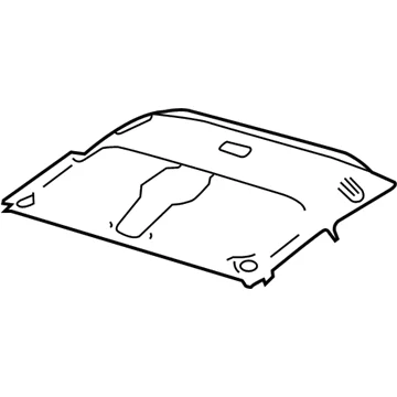 moparpartsgiant15-4473580