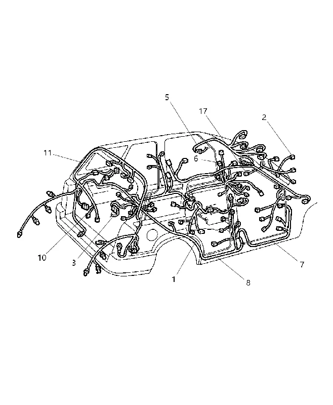 moparpartsgiant15-4473735