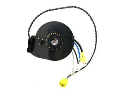 moparpartsgiant15-4473763
