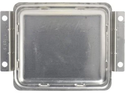 moparpartsgiant15-4473923