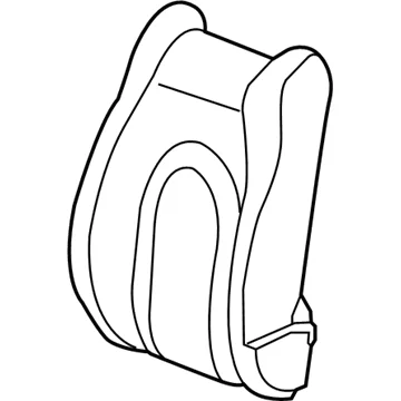 moparpartsgiant15-4474349