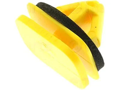 moparpartsgiant15-4474402