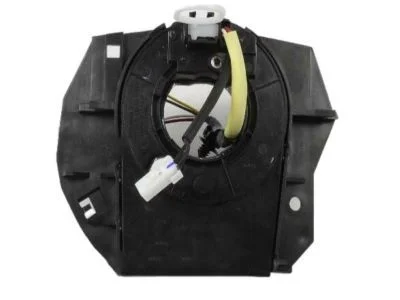 moparpartsgiant15-4474407