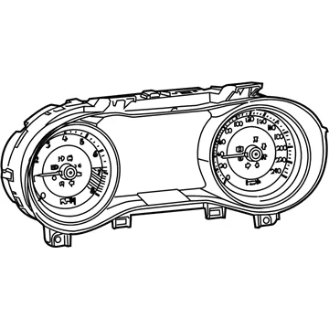 moparpartsgiant15-4474424