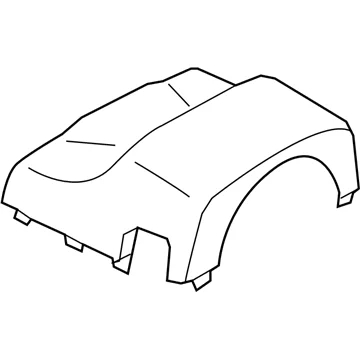 moparpartsgiant15-4474501
