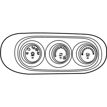 moparpartsgiant15-4474700
