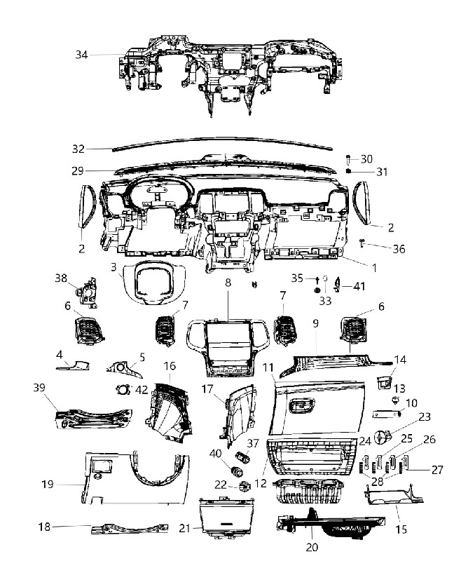 moparpartsgiant15-4474727