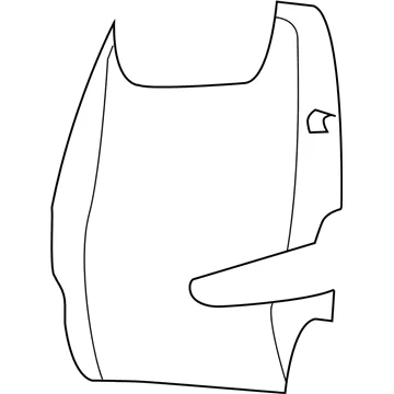 moparpartsgiant15-4474810