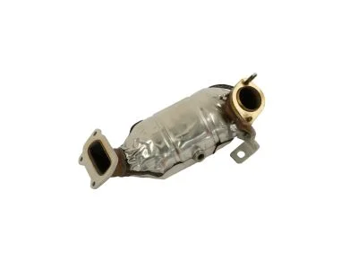 moparpartsgiant15-4474953
