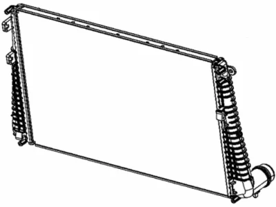 moparpartsgiant15-4474969
