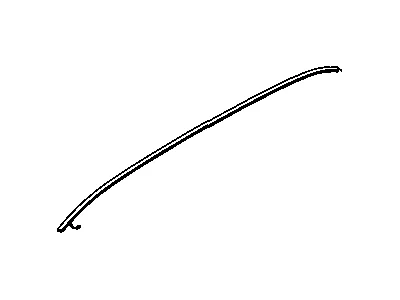 moparpartsgiant15-4475156