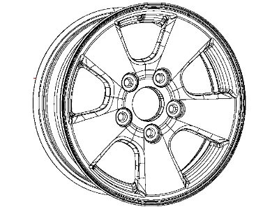 moparpartsgiant15-4475788