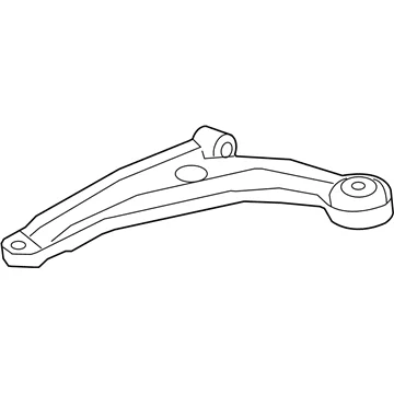moparpartsgiant15-4475798