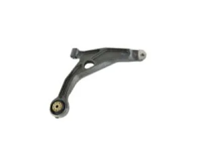 moparpartsgiant15-4475803