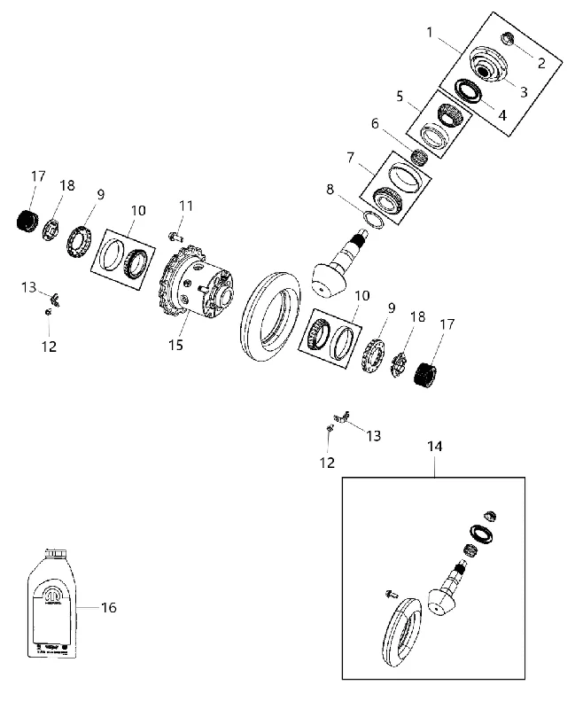 moparpartsgiant15-4475835