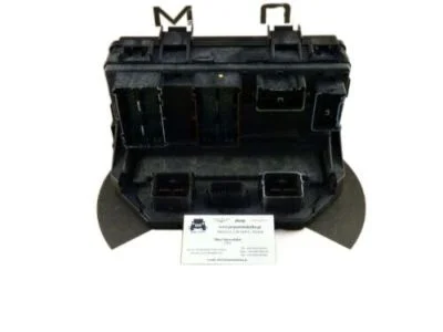 moparpartsgiant15-4475954