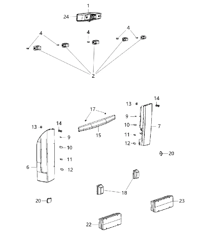moparpartsgiant15-4476057