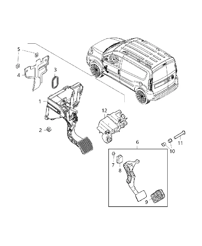 moparpartsgiant15-4476664