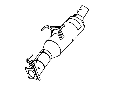 moparpartsgiant15-4476668
