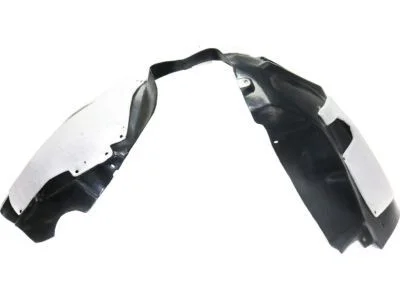 moparpartsgiant15-4476778