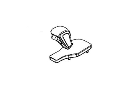 moparpartsgiant15-4476785