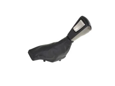 moparpartsgiant15-4476786