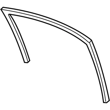 moparpartsgiant15-4476923