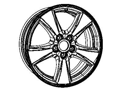 moparpartsgiant15-4476933