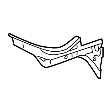 moparpartsgiant15-4476956