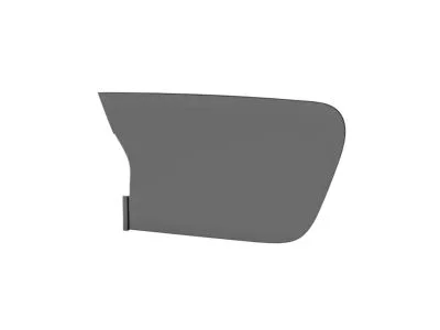 moparpartsgiant15-4476974