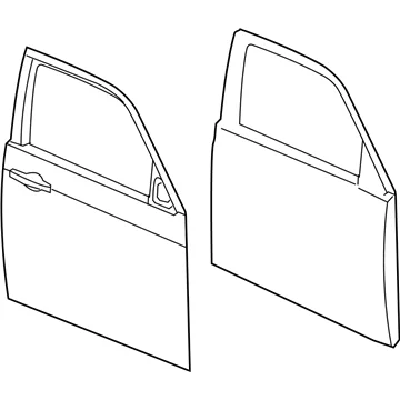moparpartsgiant15-4476999