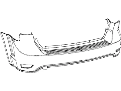 moparpartsgiant15-4477027