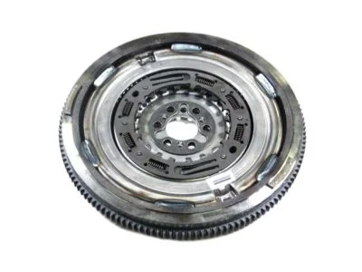 moparpartsgiant15-4477045
