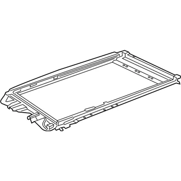 moparpartsgiant15-4477046