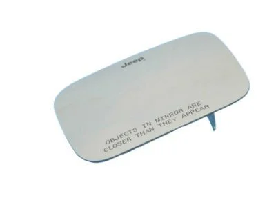 moparpartsgiant15-4477059