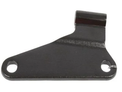 moparpartsgiant15-4477108