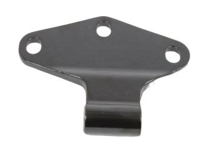 moparpartsgiant15-4477110