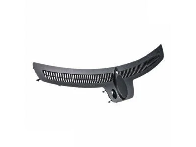 moparpartsgiant15-4477201