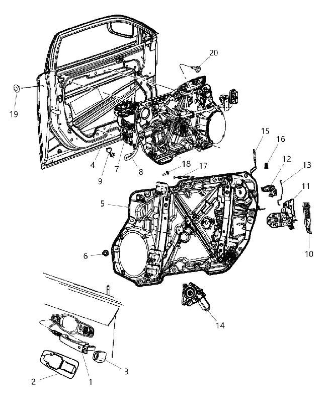 moparpartsgiant15-4477215