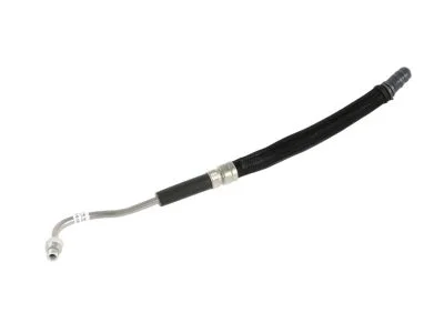 moparpartsgiant15-4477266