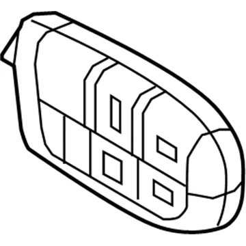 moparpartsgiant15-4477302