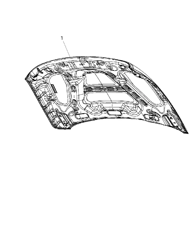 moparpartsgiant15-4477318
