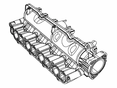 moparpartsgiant15-4477358