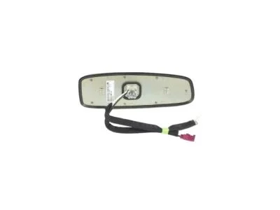 moparpartsgiant15-4477400